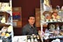 Expomineral 2010