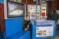 Expomineral 2016