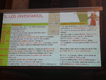 30 aniversario de la SEDPGYM 