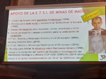 30 aniversario de la SEDPGYM