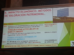 30 aniversario de la SEDPGYM