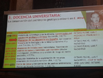 30 aniversario de la SEDPGYM