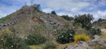Excusión de mineralogía a Badajoz