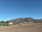Excusión a Rodalquilar. Almería