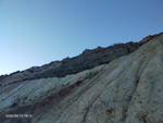 Excusión a Rodalquilar. Almería