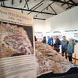 Excusión a Rodalquilar. Almería