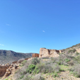Excusión a Rodalquilar. Almería