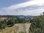 Almuradiel (Ciudad Real) y a La Carolina (Jaén) 