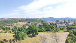 Almuradiel (Ciudad Real) y a La Carolina (Jaén) 