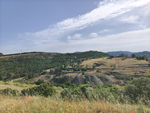 Almuradiel (Ciudad Real) y a La Carolina (Jaén) 