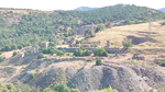 Almuradiel (Ciudad Real) y a La Carolina (Jaén) 
