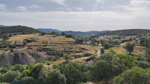 Almuradiel (Ciudad Real) y a La Carolina (Jaén) 