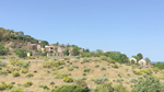 Almuradiel (Ciudad Real) y a La Carolina (Jaén) 