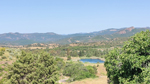 Almuradiel (Ciudad Real) y a La Carolina (Jaén) 