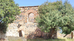 Almuradiel (Ciudad Real) y a La Carolina (Jaén) 