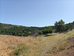 Almuradiel (Ciudad Real) y a La Carolina (Jaén) 