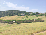 Almuradiel (Ciudad Real) y a La Carolina (Jaén) 