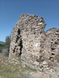 Almuradiel (Ciudad Real) y a La Carolina (Jaén) 
