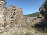 Almuradiel (Ciudad Real) y a La Carolina (Jaén) 