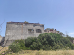 Almuradiel (Ciudad Real) y a La Carolina (Jaén) 