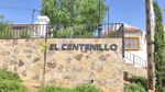 Almuradiel (Ciudad Real) y a La Carolina (Jaén) 