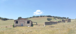 Almuradiel (Ciudad Real) y a La Carolina (Jaén) 