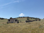Almuradiel (Ciudad Real) y a La Carolina (Jaén) 