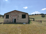 Almuradiel (Ciudad Real) y a La Carolina (Jaén) 