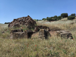 Almuradiel (Ciudad Real) y a La Carolina (Jaén) 