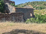 Almuradiel (Ciudad Real) y a La Carolina (Jaén) 