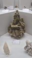 61 Editión Mineral & Gem. Saintie Marie Aux Mines. Alsace. France