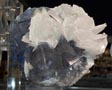 XX feria de Minerales y fosiles de la Union.