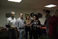 Vino de Navidad 2012  en la sede del Grupo Mineralogista de Madrid