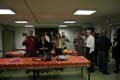 Vino de Navidad 2012  en la sede del Grupo Mineralogista de Madrid