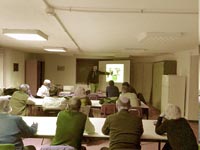 Utilización de la Radioactividad en el análisis de los minerales.Generalidades de los minerales de Uranio.