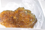 GMA. VIII Mesa de Venta e intercambio de Minerales de Colmenar