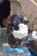 GMA. VIII Mesa de Venta e intercambio de Minerales de Colmenar