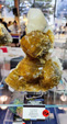 MineralExpo Barcelona Sants