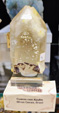 MineralExpo Barcelona Sants