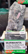 MineralExpo Barcelona Sants