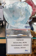 MineralExpo Barcelona Sants