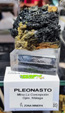 MineralExpo Barcelona Sants