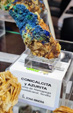 MineralExpo Barcelona Sants