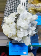 MineralExpo Barcelona Sants
