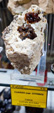 MineralExpo Barcelona Sants