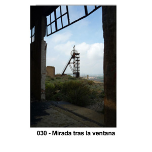 GMA. VII Concurso de Fotografía. XXIV Feria de Minerales y Fósiles