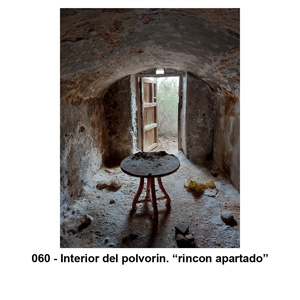 GMA. VII Concurso de Fotografía. XXIV Feria de Minerales y Fósiles