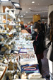 GMA. MINERVAL 2022. 35º Feria de Minerales, Fósiles y Gemas.