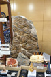 GMA. MINERVAL 2022. 35º Feria de Minerales, Fósiles y Gemas.