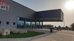 GMA. 9ª Fira de Minerals D´Oliva. 